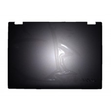 Lenovo Yoga 520-14iKB 80X8 LCD Cover Lenovo Yoga 520-14iKB 80X8 LCD Cover